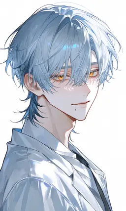 Profile image of 雪弥