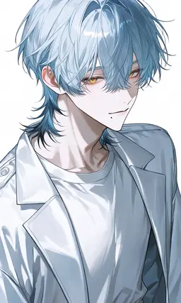 Profile image of 雪弥