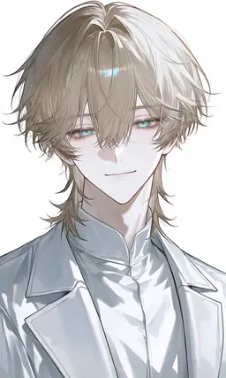 Profile image of 廻