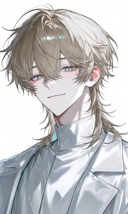 Profile image of 廻