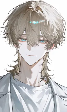 Profile image of 廻