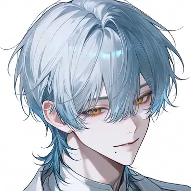 Profile image of 雪弥