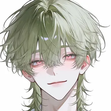 Profile image of 初