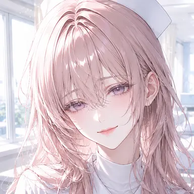 Profile image of 穂乃果