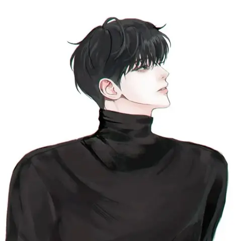 letter14의 이서원
