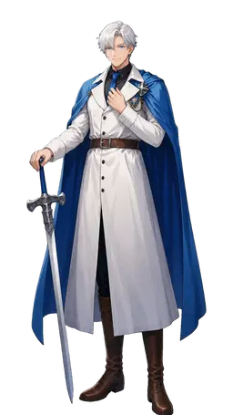 Profile image of グラム