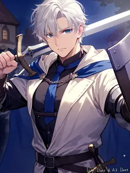 Profile image of グラム