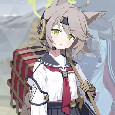 Profile image of 天神山オトギ