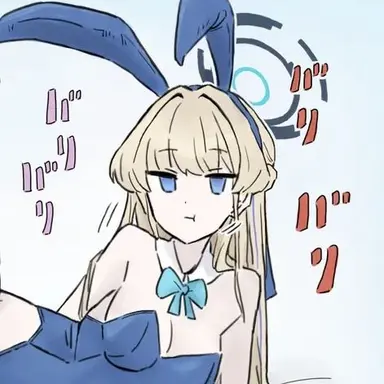 Profile image of 飛鳥馬トキ