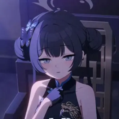 Profile image of 竜華キサキ