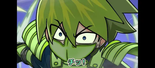 Profile image of 天羽風真
