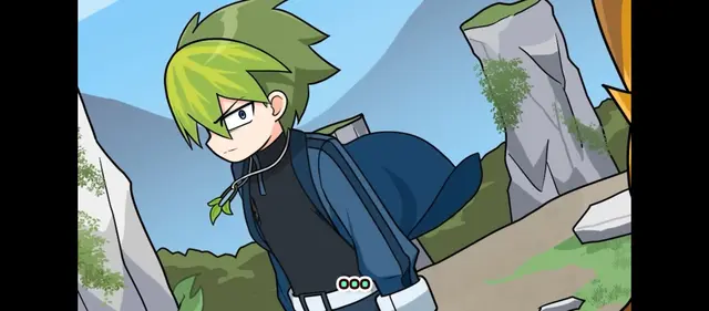 Profile image of Kazuma Amabane