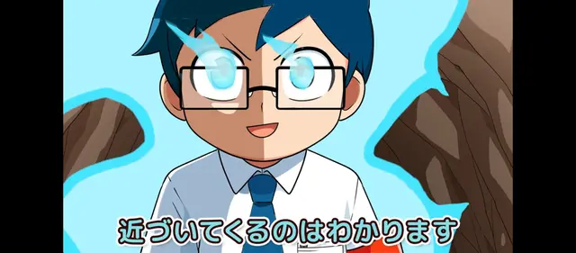 Profile image of 犬間アオイ