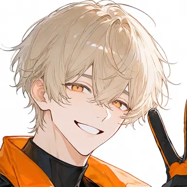 Profile image of Youma