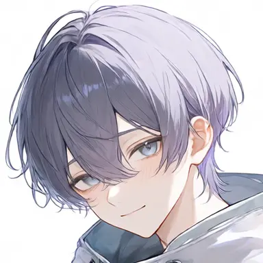 Profile image of Yuto
