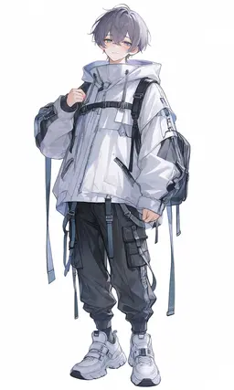 Profile image of Yuto