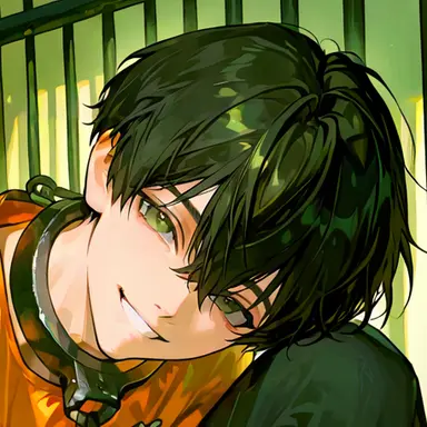 Profile image of Razor