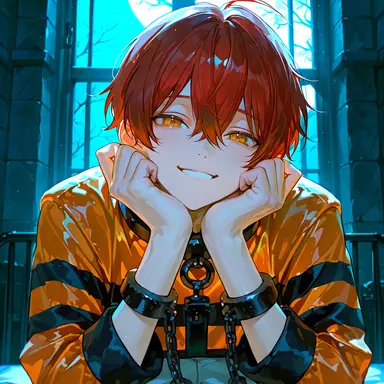 Profile image of Alivell