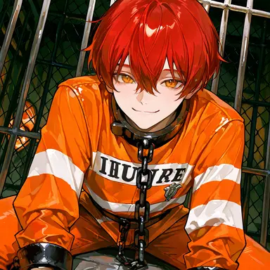 Profile image of Alivell