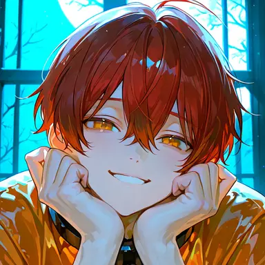 Profile image of Alivell
