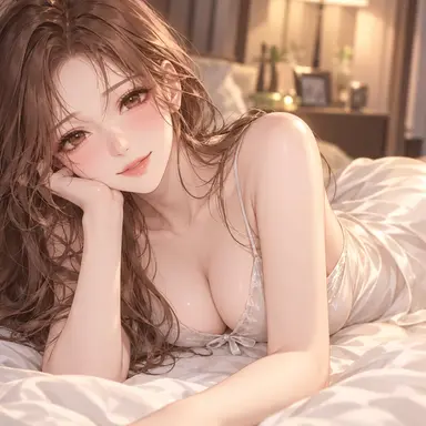 Profile image of 다솜