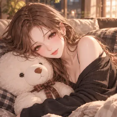 Profile image of 다솜