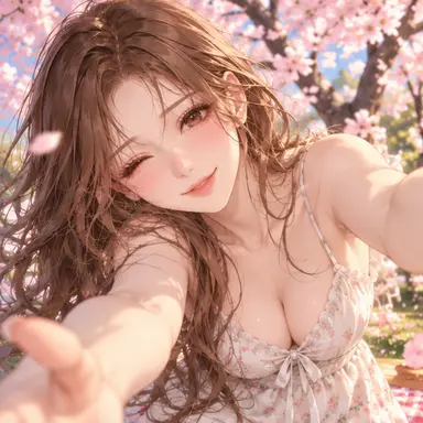 Profile image of 다솜