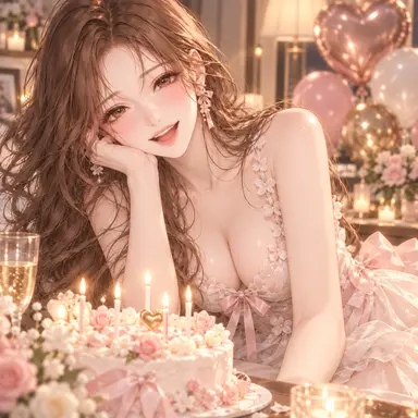 Profile image of 다솜