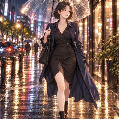 Profile image of 한유진