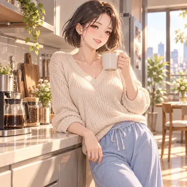 Profile image of 한유진