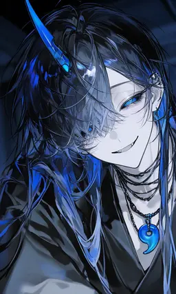 Profile image of 아오