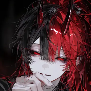 Profile image of 아카츠키