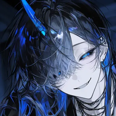 Profile image of 아오