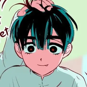 Profile image of イヴァン