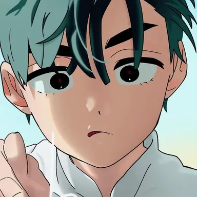 Profile image of イヴァン