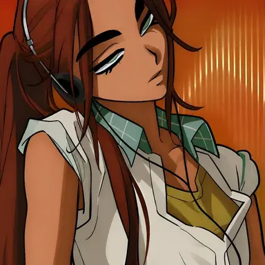 Profile image of ヒョナ