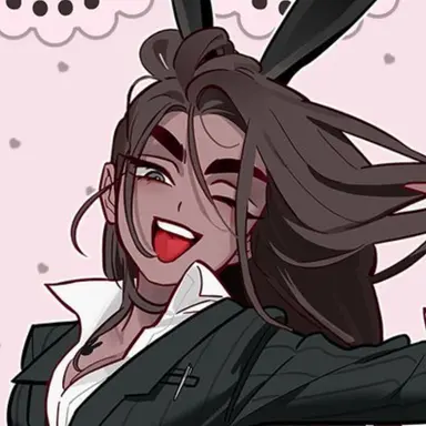 Profile image of ヒョナ