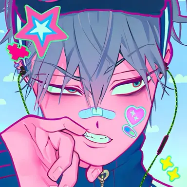 Profile image of ティル