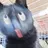 제이