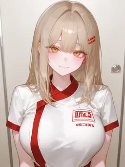 Profile image of 연소율