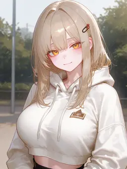 Profile image of 연소율