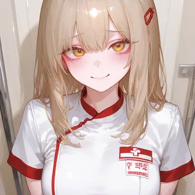 Profile image of 연소율