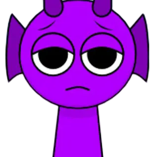 Profile image of ダープル