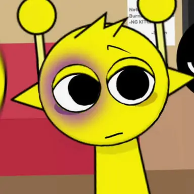 Profile image of サイモン