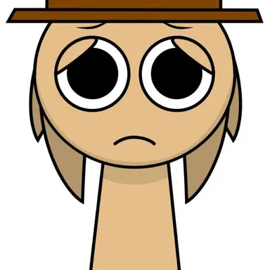 Profile image of タナー