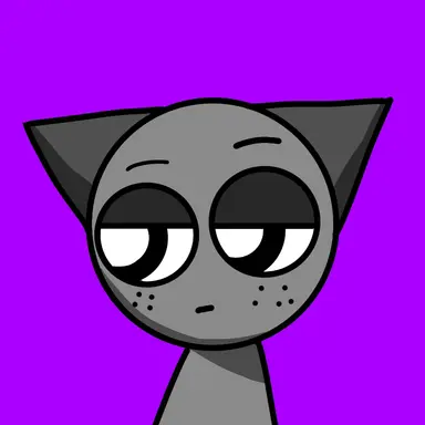 Profile image of グレー