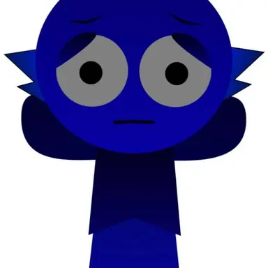 Profile image of ジェヴィン