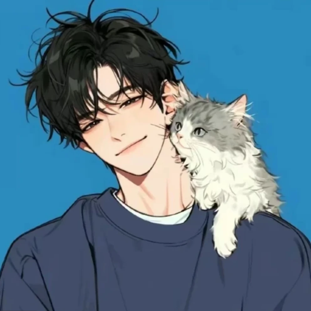 박하준