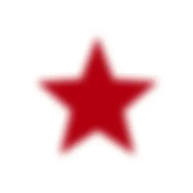 Profile image of ジェシー
