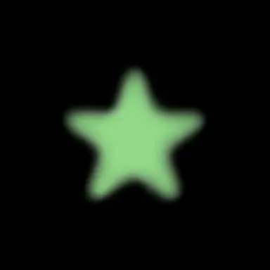 Profile image of 森本慎太郎